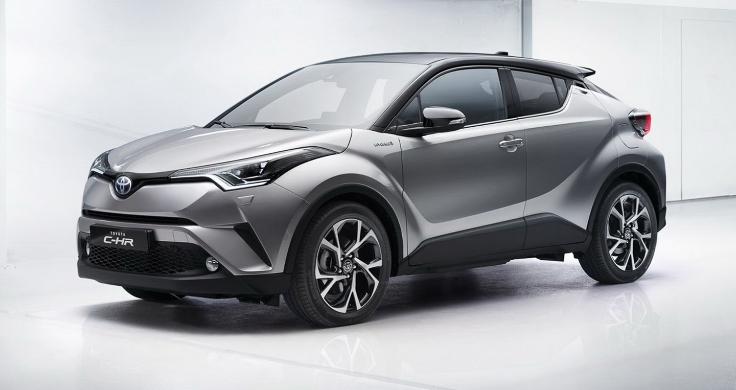 Toyota C-HR chính thức trình làng Toyota_C-HR_New (10).jpg