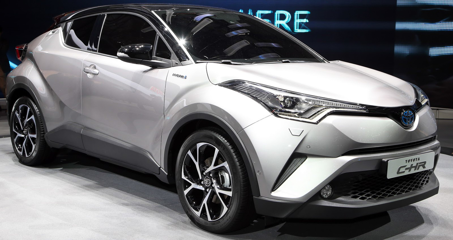 Toyota C-HR chính thức trình làng Toyota_C-HR_New (6).jpg