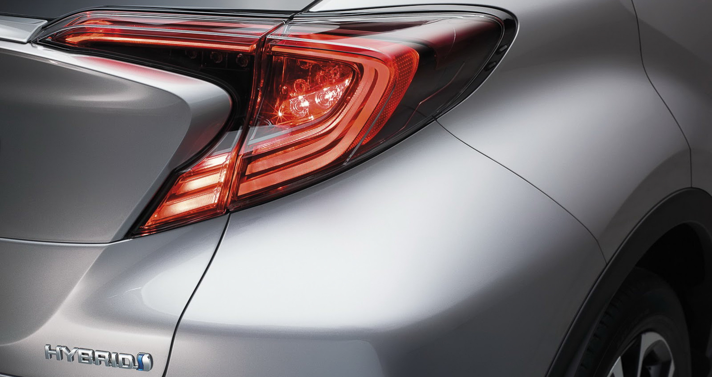 Toyota C-HR chính thức trình làng Toyota_C-HR_New (7).jpg