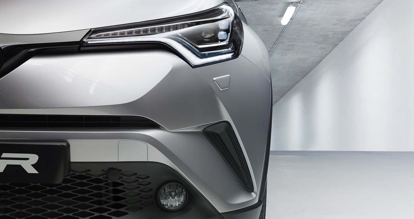 Toyota C-HR chính thức trình làng Toyota_C-HR_New (8).jpg