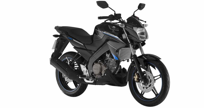 Yamaha Việt Nam ra mắt FZ150i phiên bản màu đen mới Yamaha_Fz150i_2016 (1).jpg