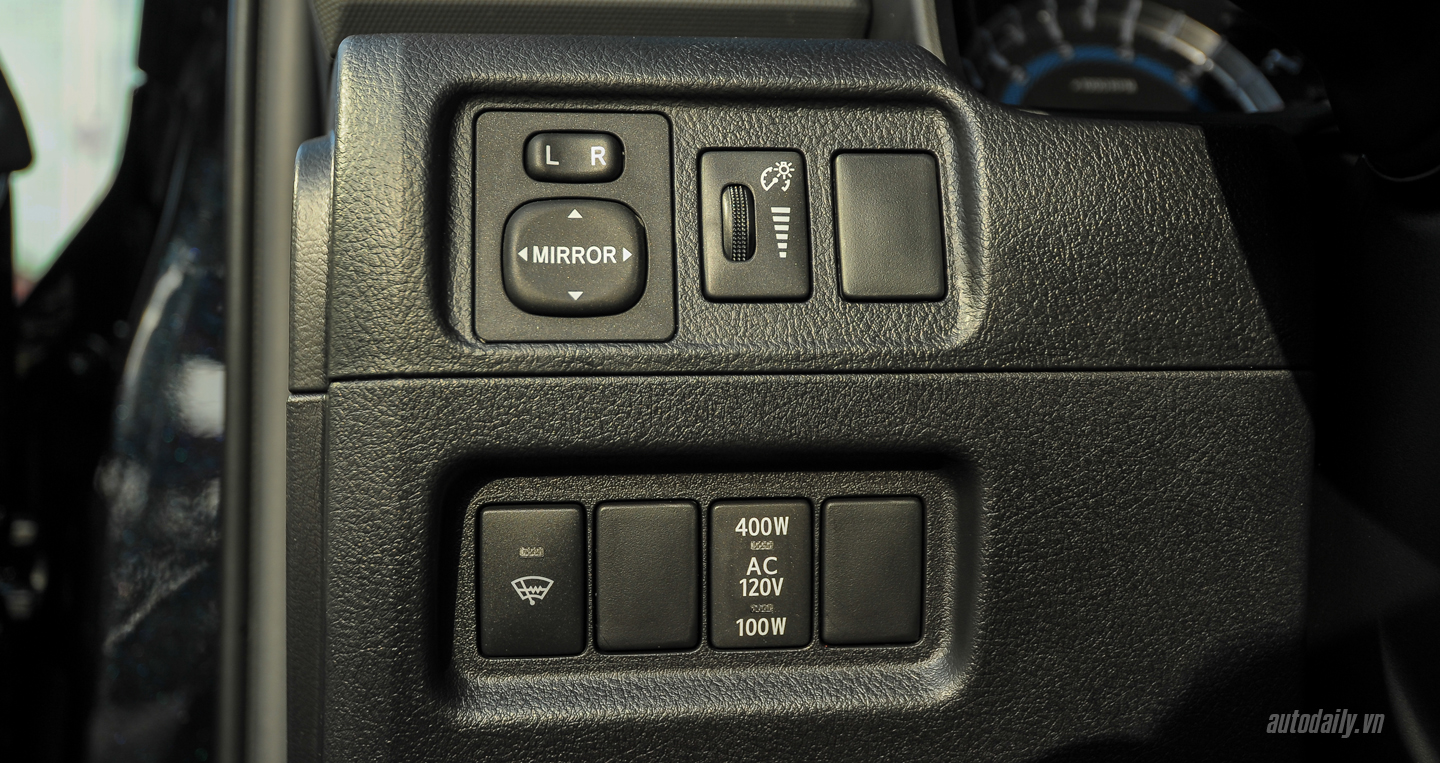 Ảnh chi tiết Toyota 4Runner SR5 2016 tại Hà Nội toyota 4runner 2016 (35).jpg