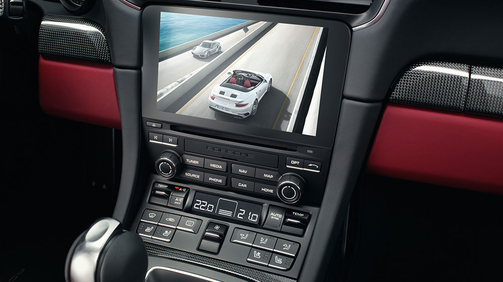 Porsche 911 mới sắp ra mắt tại Việt Nam CZ16U14ID0008_4_low.jpg