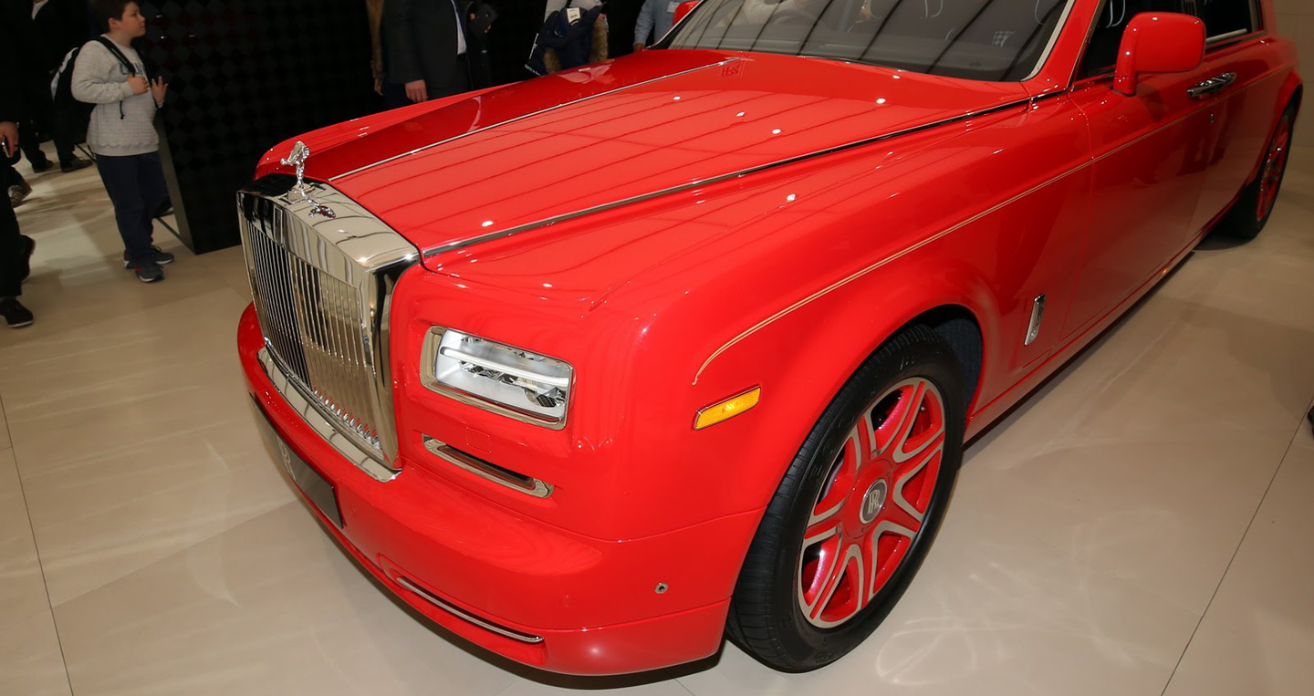 Đại gia mua 30 chiếc Rolls-Royce Phantom bắt đầu nhận xe Rolls-Royce-1 copy.jpg