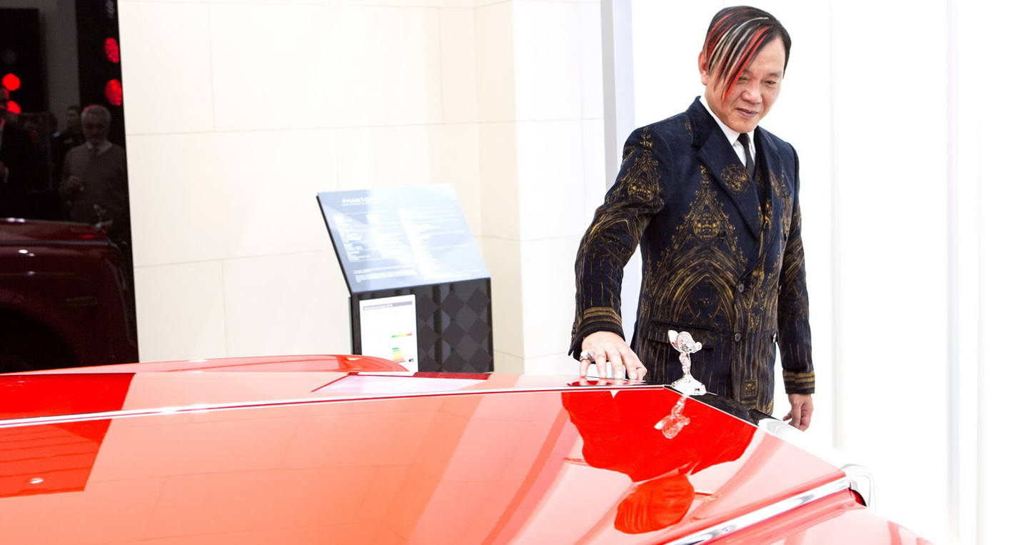 Đại gia mua 30 chiếc Rolls-Royce Phantom bắt đầu nhận xe Rolls-Royce-6 copy.jpg