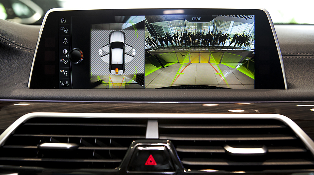 Ảnh chi tiết BMW 730Li chính hãng tại Việt Nam BMW_730Li (11).jpg