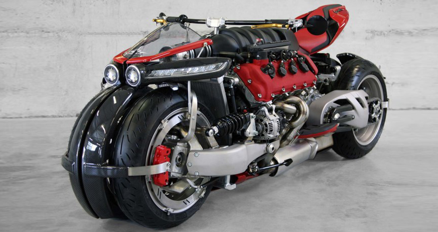 Siêu môtô Lazareth LM847 dùng động cơ ôtô V8 4.7L Lazareth-LM-847-04 copy.JPG