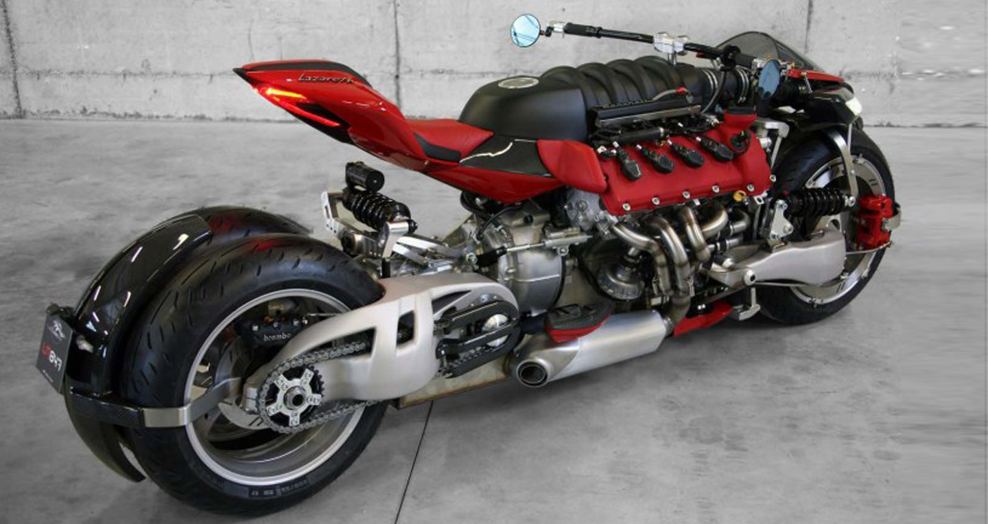 Siêu môtô Lazareth LM847 dùng động cơ ôtô V8 4.7L Lazareth-LM-847-09 copy.jpg