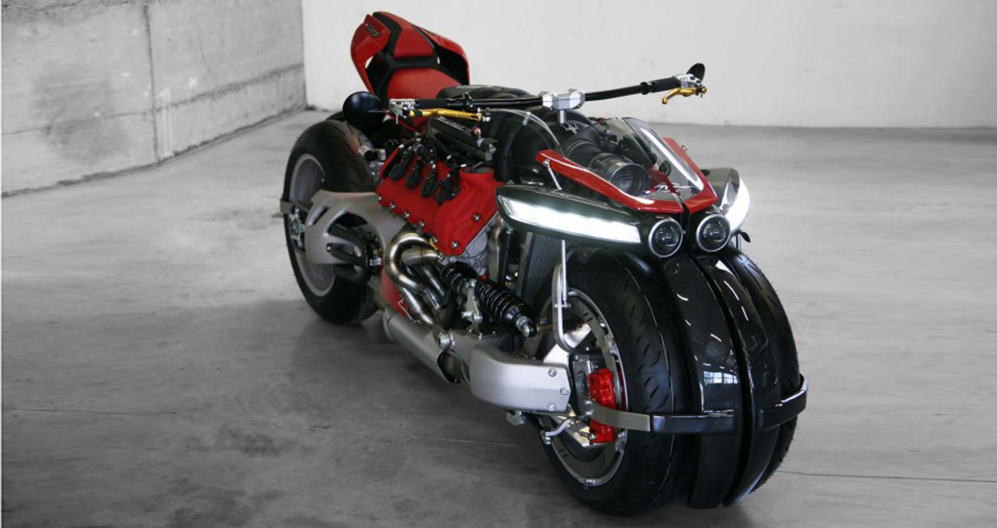 Siêu môtô Lazareth LM847 dùng động cơ ôtô V8 4.7L Lazareth-LM-847-10 copy.JPG
