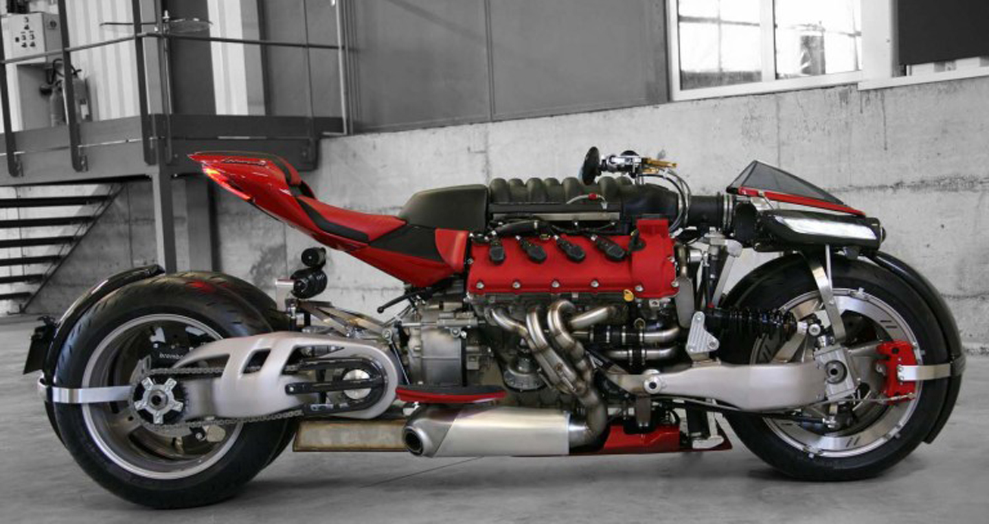 Siêu môtô Lazareth LM847 dùng động cơ ôtô V8 4.7L Lazareth-LM-847-13 copy.JPG