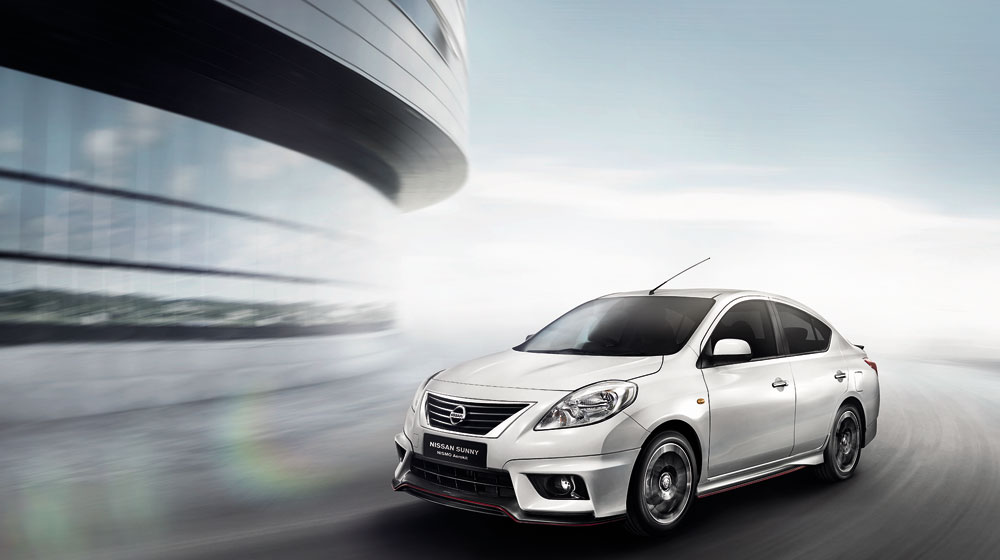 Tháng 3: Cơ hội tham gia “Nissan Champion Test-drive” Nismo-Aerokit_front-angle-2.jpg