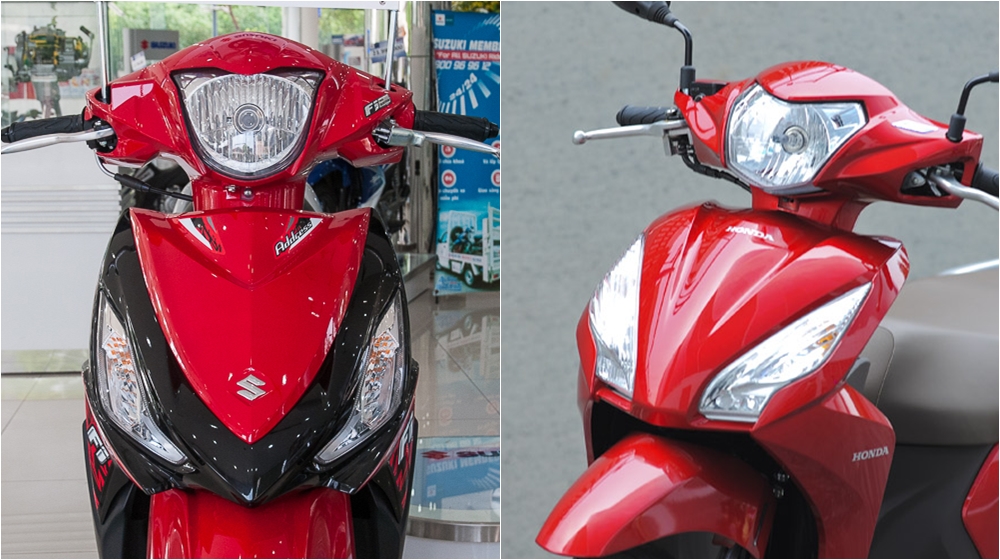 Chọn Suzuki Address hay Honda Vision? Suzuki_Address_and_Honda_Vision.jpg
