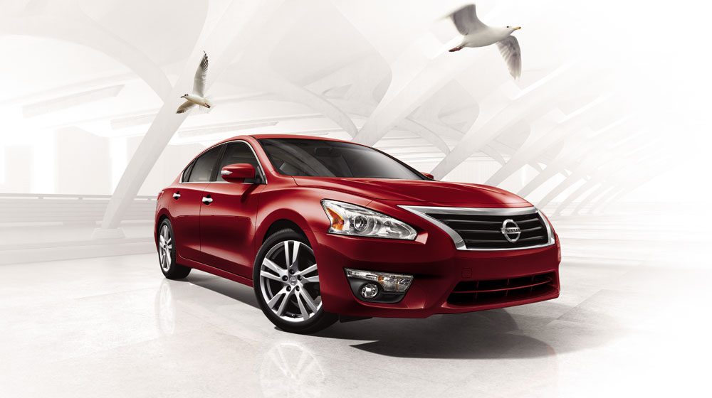 Tháng 3: Cơ hội tham gia “Nissan Champion Test-drive” Teana.jpg