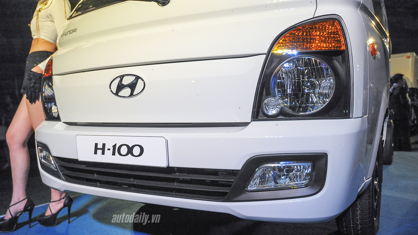 Giá từ 325 triệu đồng, xe tải nhỏ của Hyundai có gì hấp dẫn tài xế Việt? H100 (21).JPG