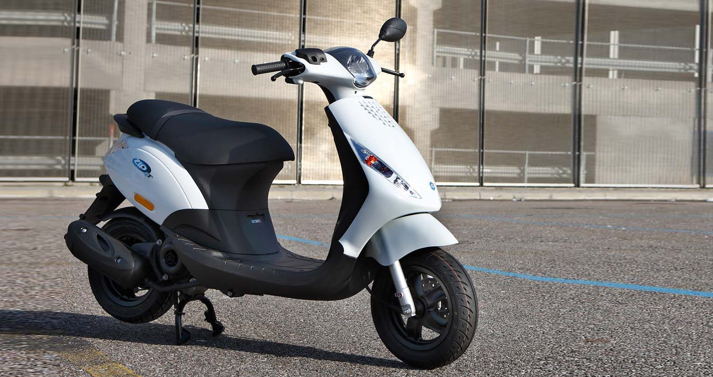 Piaggio Việt Nam triệu hồi 1.201 xe Zip do lỗi phao xăng piaggio-zip-50-2t copy.JPG
