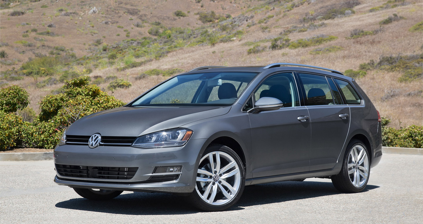 VW Golf 2016 đạt tiêu chuẩn an toàn 5 sao 2016-vw-golf-sportwagen.jpg