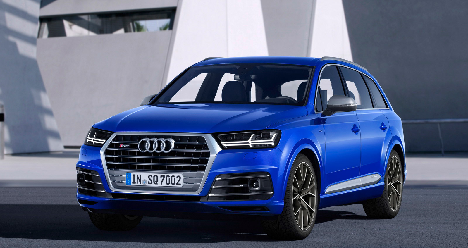 Audi SQ7 TDI 2017: Chiếc SUV máy dầu mạnh nhất thế giới 2017-Audi-SQ7-TDI-11.jpg
