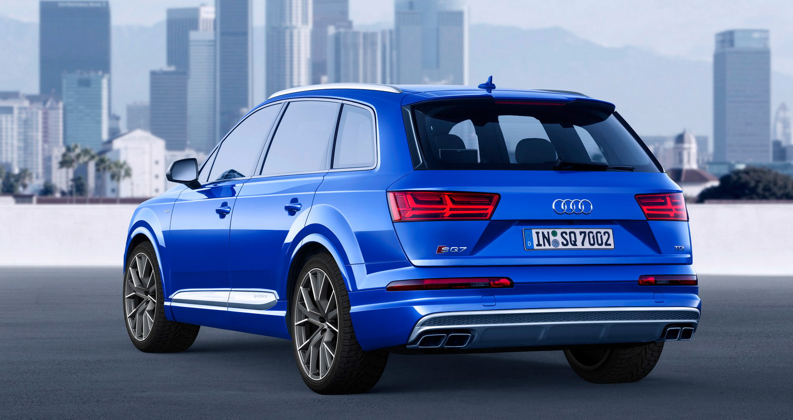 Ảnh chi tiết Audi SQ7 TDI 2017-Audi-SQ7-TDI-12-1.jpg