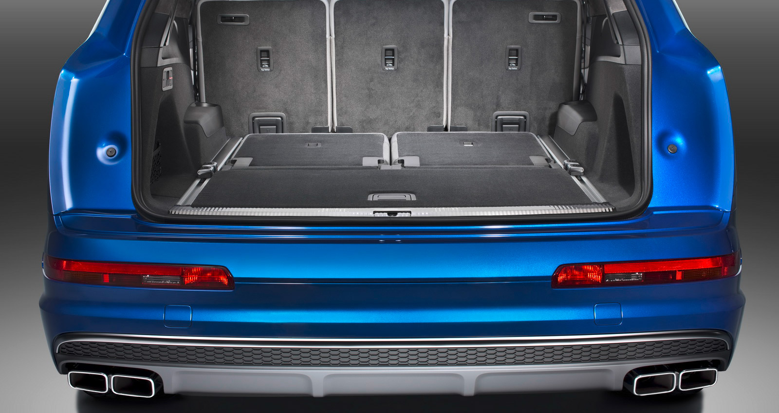 Ảnh chi tiết Audi SQ7 TDI 2017-Audi-SQ7-TDI-20.jpg