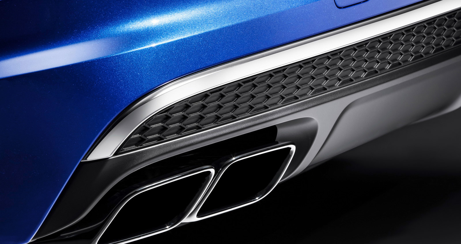 Ảnh chi tiết Audi SQ7 TDI 2017-Audi-SQ7-TDI-21.jpg