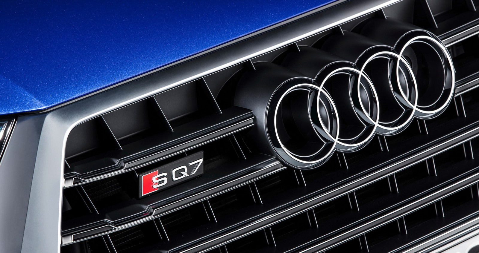 Ảnh chi tiết Audi SQ7 TDI 2017-Audi-SQ7-TDI-22.jpg