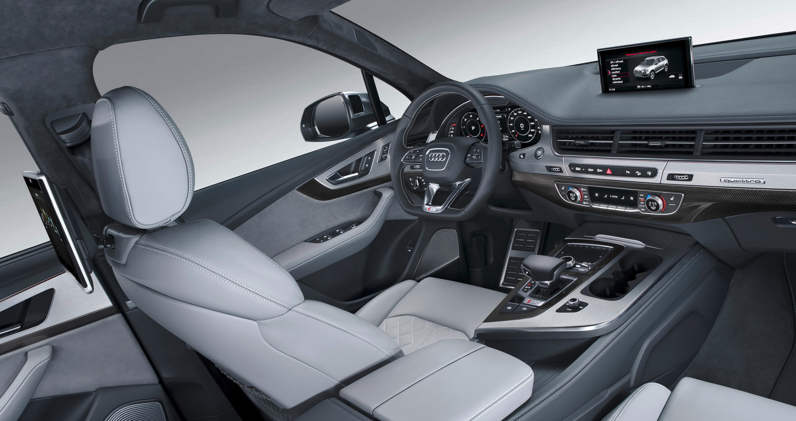 Ảnh chi tiết Audi SQ7 TDI 2017-Audi-SQ7-TDI-24.jpg