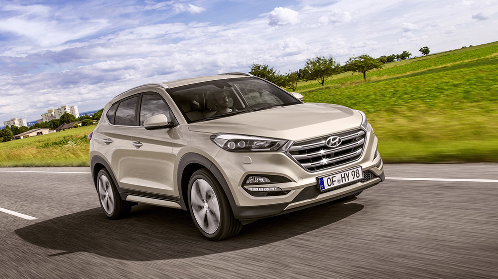Hyundai Tucson có thêm lựa chọn động cơ Hyundai_Tucson.jpg