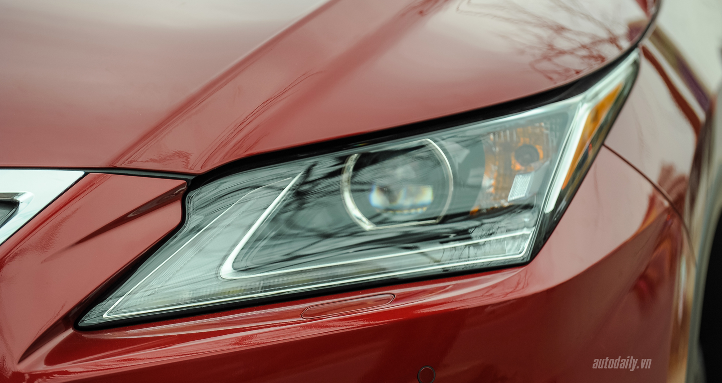 Ảnh chi tiết ngoại thất Lexus RX450h Hybrid 2016 lexus RX (10).jpg