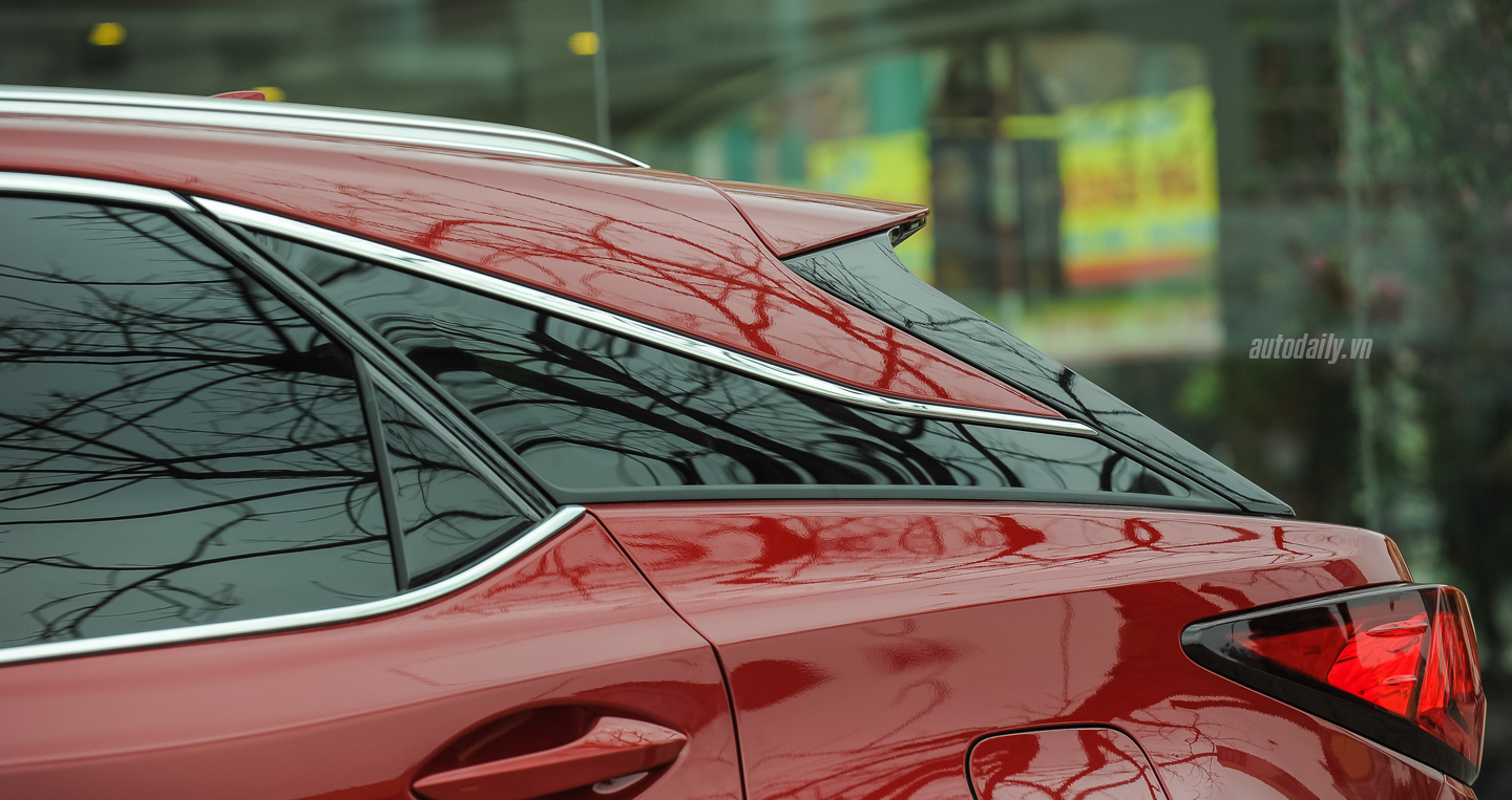 Ảnh chi tiết ngoại thất Lexus RX450h Hybrid 2016 lexus RX (12).jpg