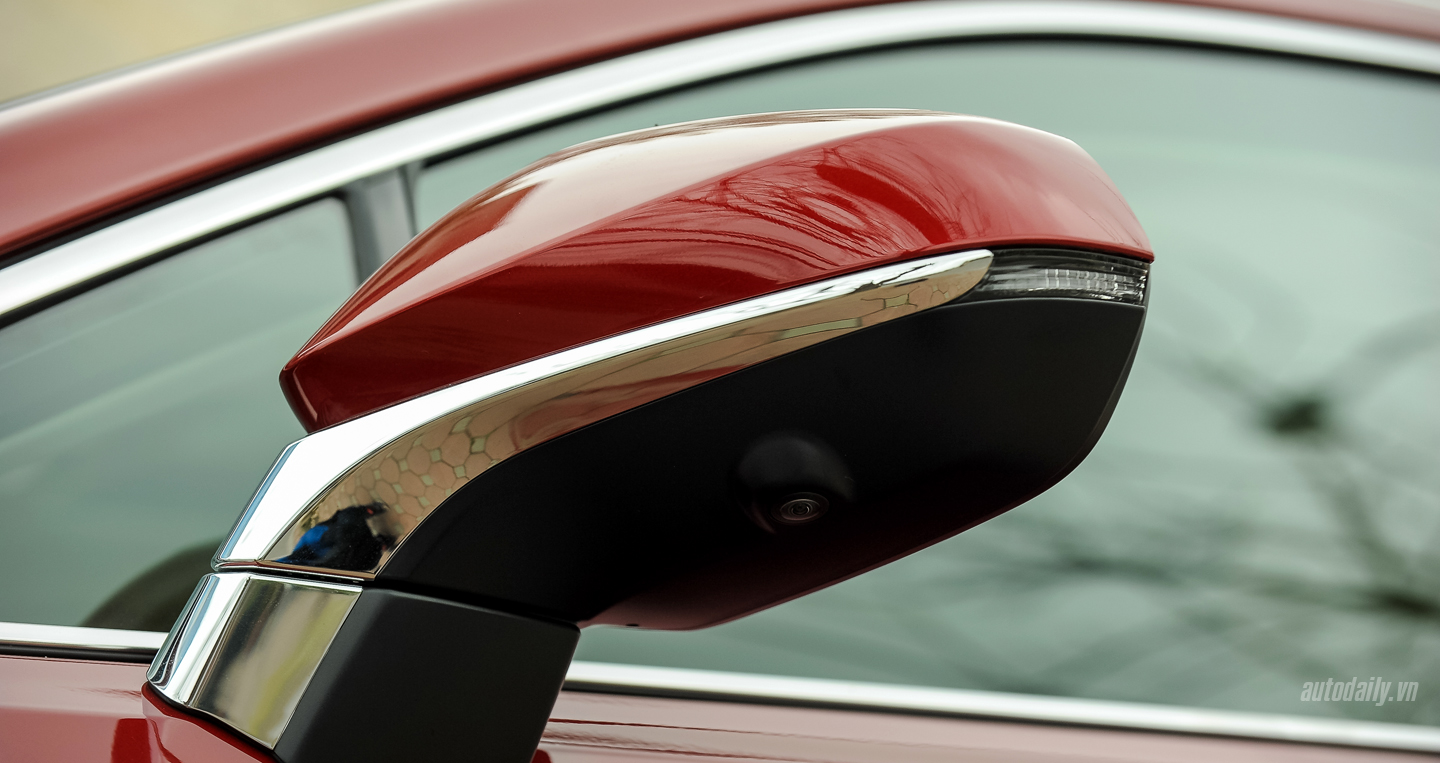 Ảnh chi tiết ngoại thất Lexus RX450h Hybrid 2016 lexus RX (13).jpg