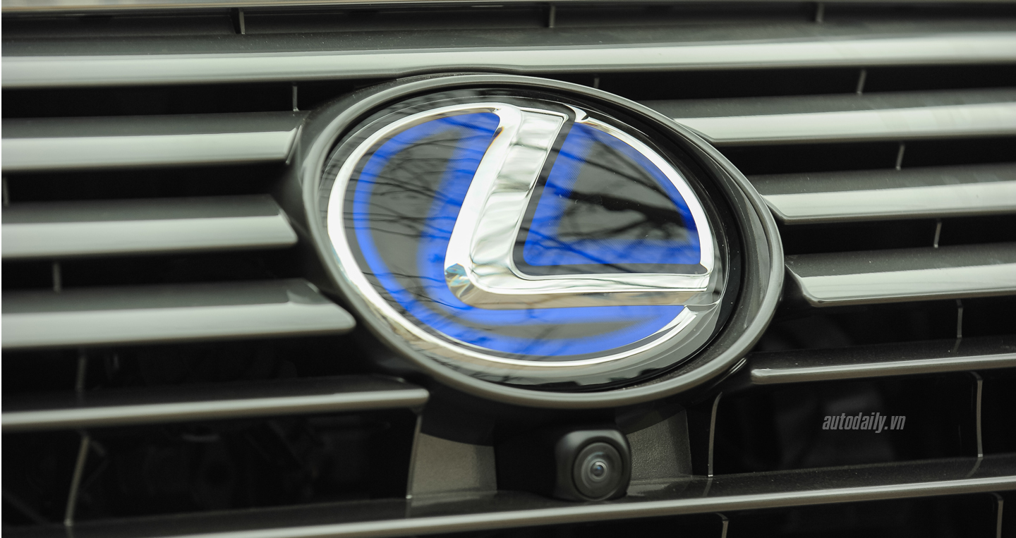 Ảnh chi tiết ngoại thất Lexus RX450h Hybrid 2016 lexus RX (14).jpg