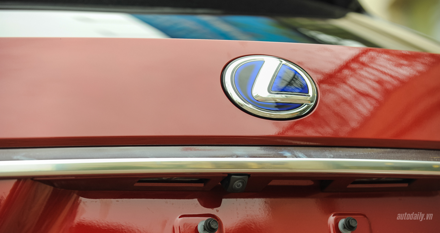 Ảnh chi tiết ngoại thất Lexus RX450h Hybrid 2016 lexus RX (15).jpg