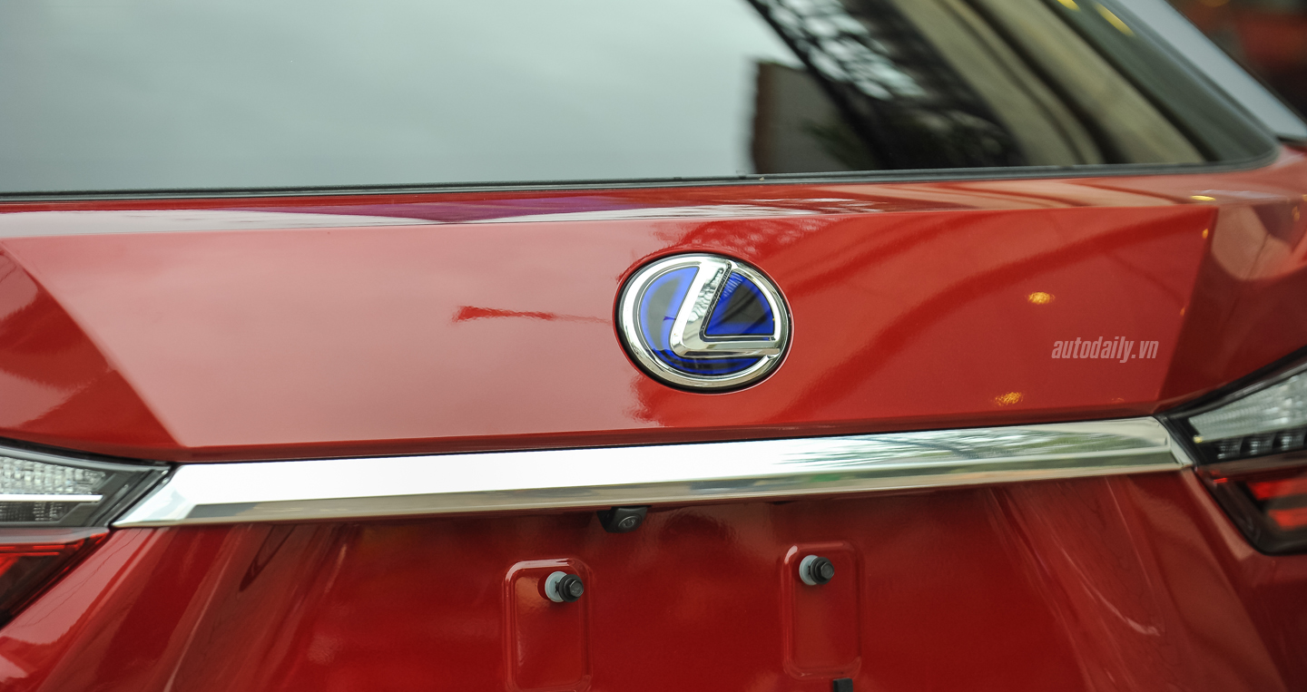 Ảnh chi tiết ngoại thất Lexus RX450h Hybrid 2016 lexus RX (2).jpg