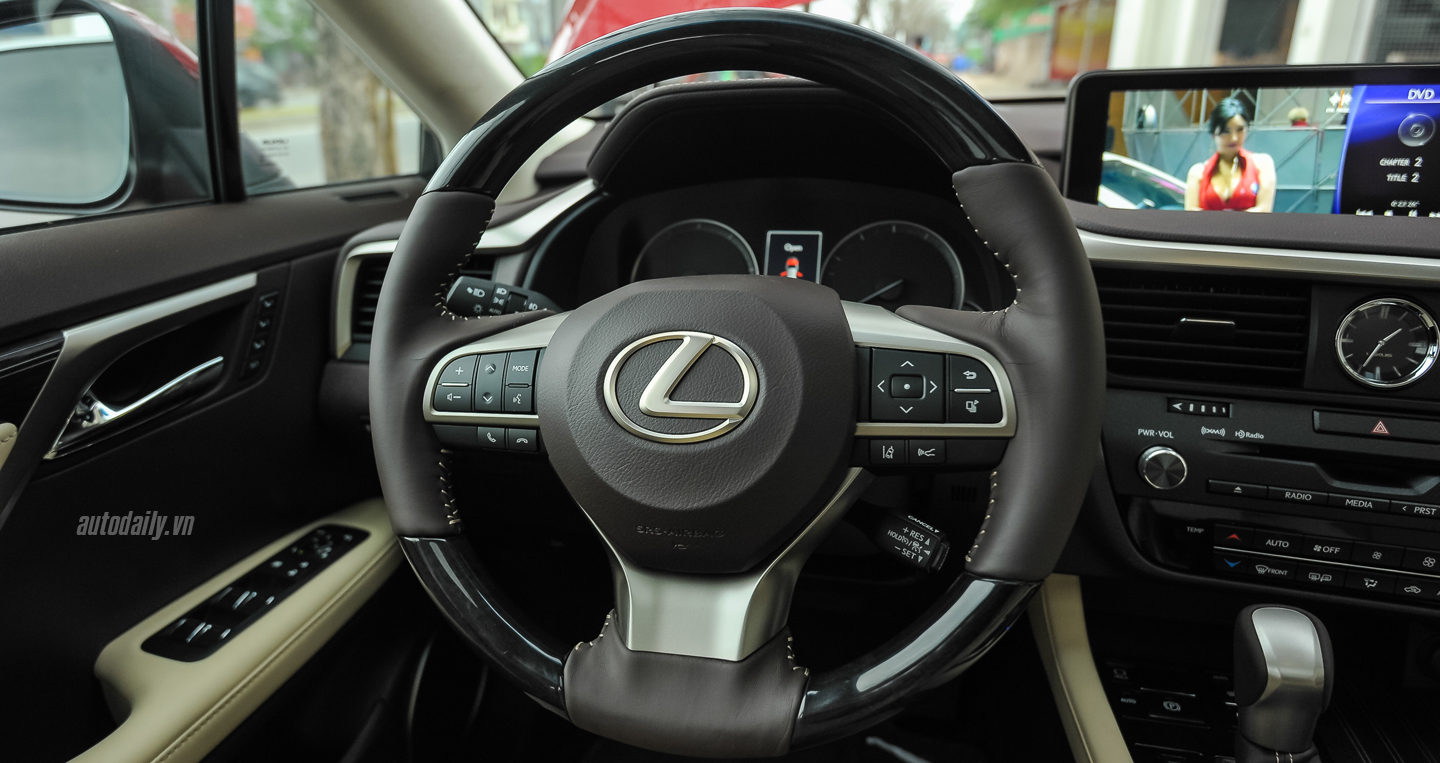 Ảnh chi tiết nội thất Lexus RX450h Hybrid 2016 lexus RX (21).jpg