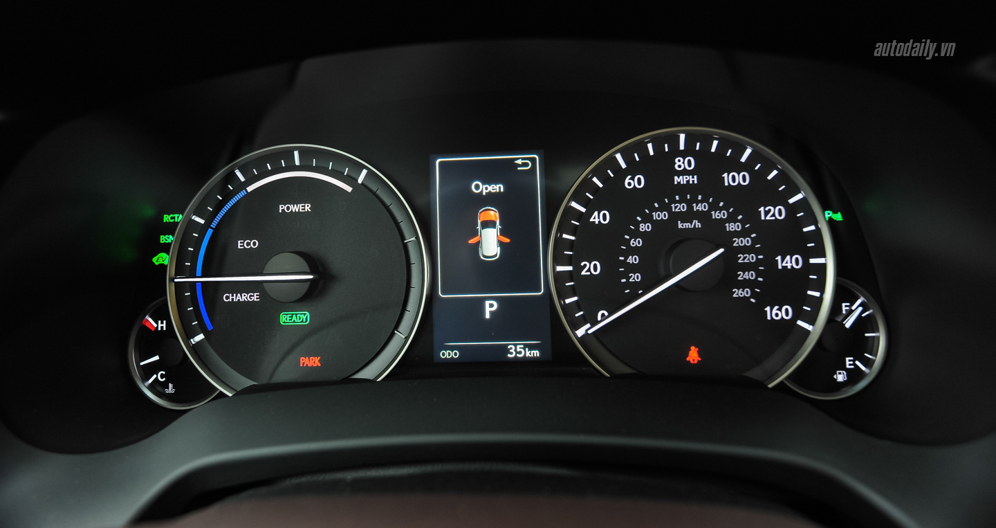 Ảnh chi tiết nội thất Lexus RX450h Hybrid 2016 lexus RX (23).jpg