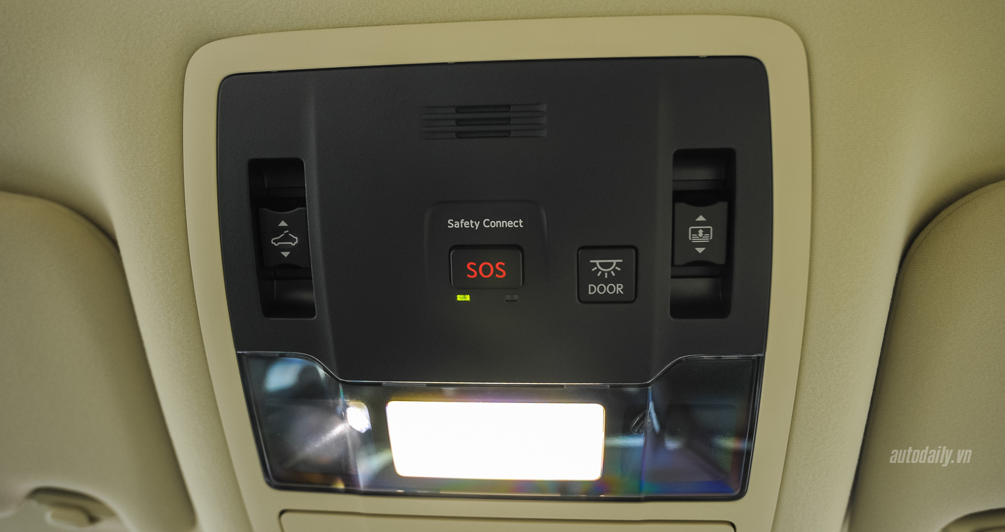 Ảnh chi tiết nội thất Lexus RX450h Hybrid 2016 lexus RX (25).jpg