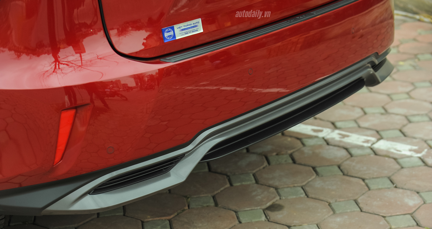 Ảnh chi tiết ngoại thất Lexus RX450h Hybrid 2016 lexus RX (3).jpg