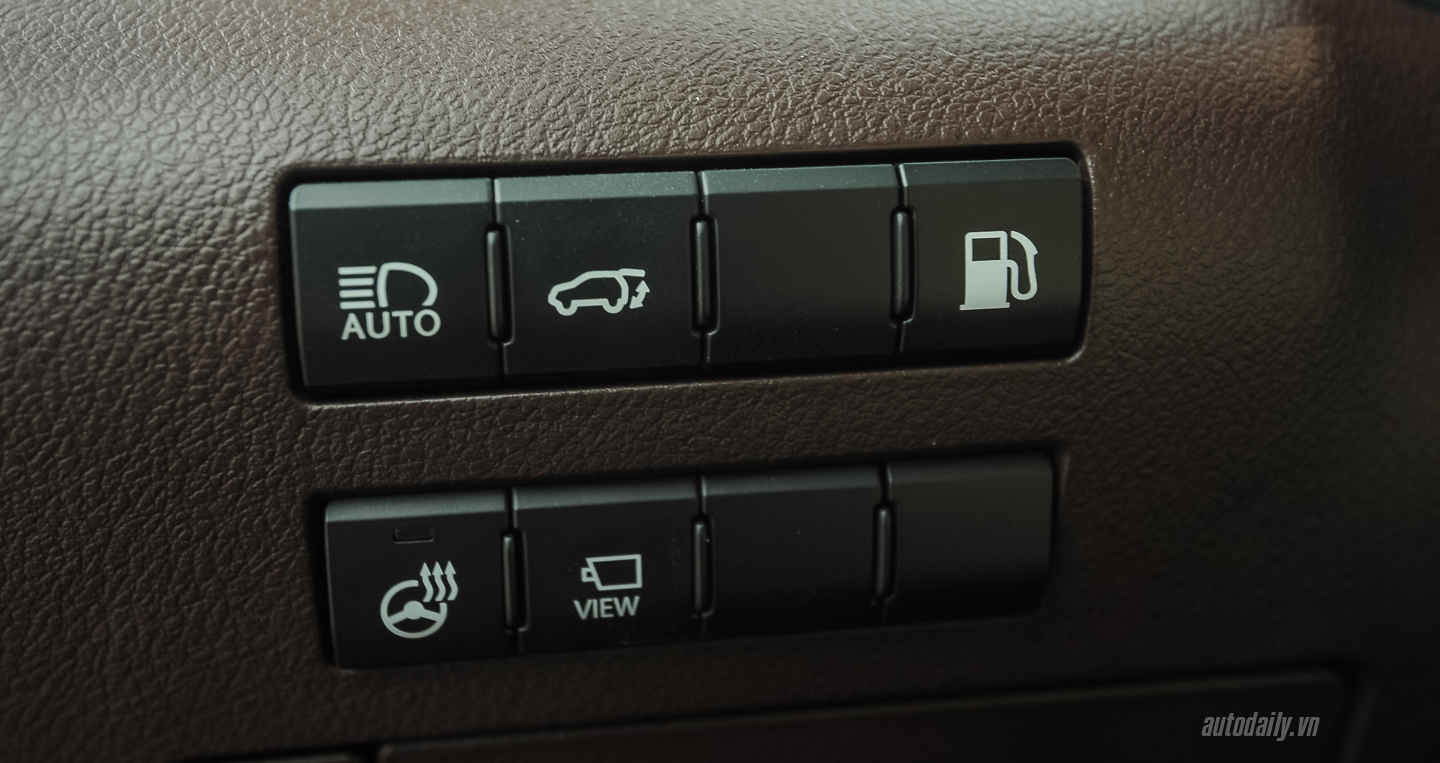 Ảnh chi tiết nội thất Lexus RX450h Hybrid 2016 lexus RX (30).jpg