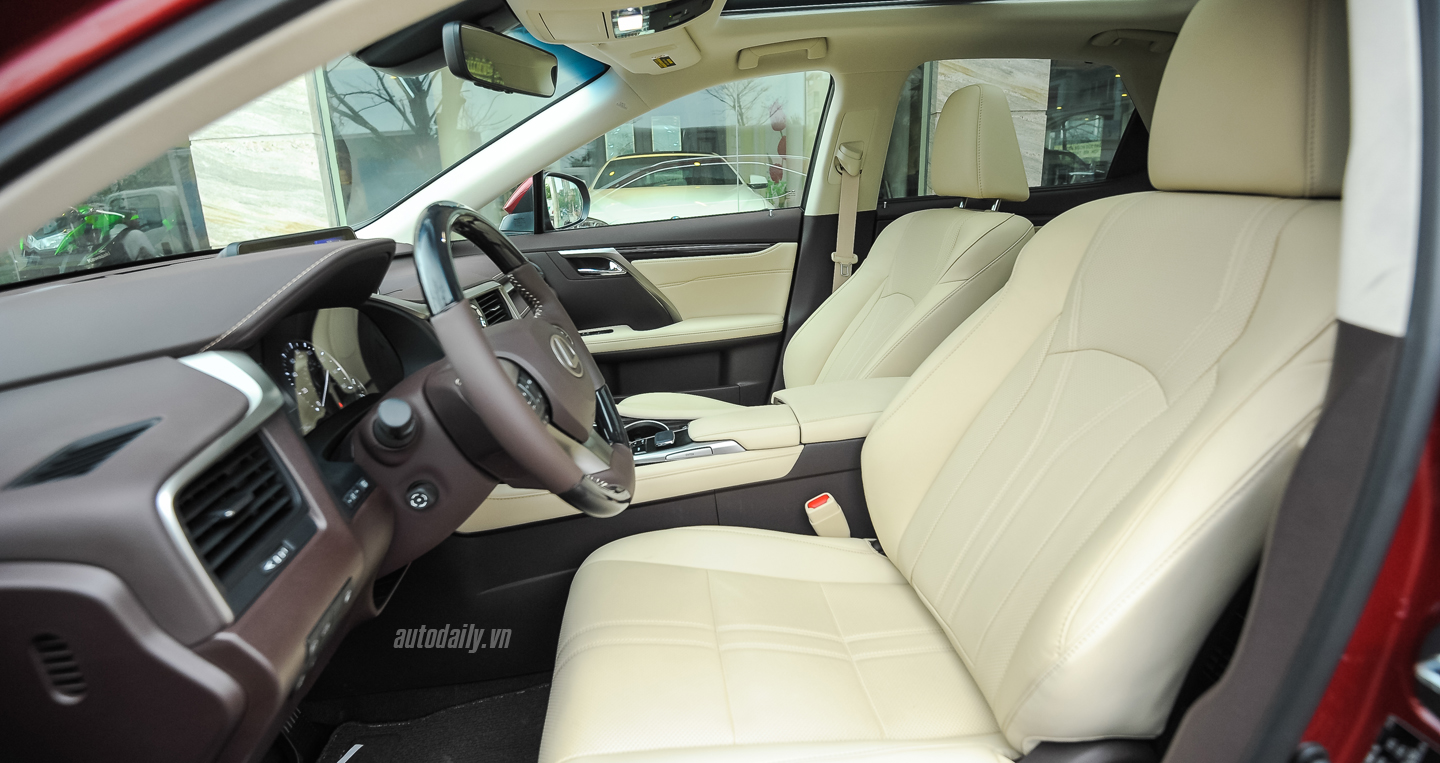 Ảnh chi tiết nội thất Lexus RX450h Hybrid 2016 lexus RX (31).jpg