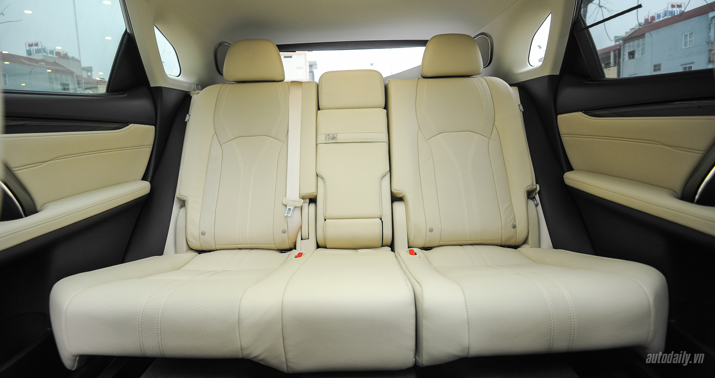 Ảnh chi tiết nội thất Lexus RX450h Hybrid 2016 lexus RX (33).jpg