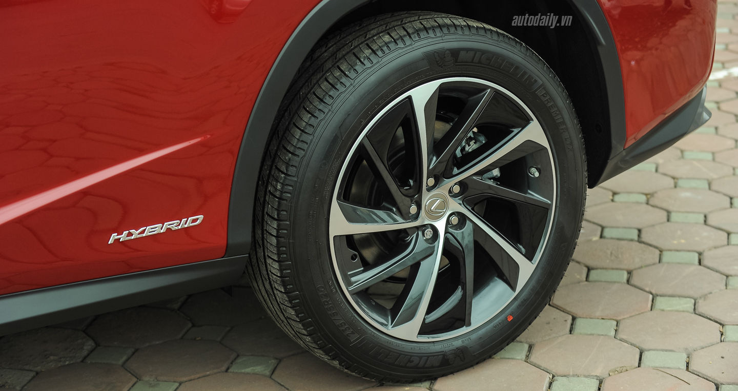 Ảnh chi tiết ngoại thất Lexus RX450h Hybrid 2016 lexus RX (4).jpg