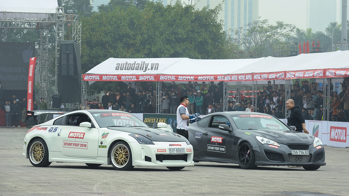 Sôi động ngày khai màn Motul Stunt Fest 2016 DSC_9367.JPG