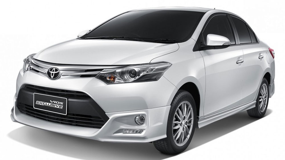 Toyota ra mắt Vios 2016 tiết kiệm nhiên liệu hơn VIOS-Exclusive-1.jpg