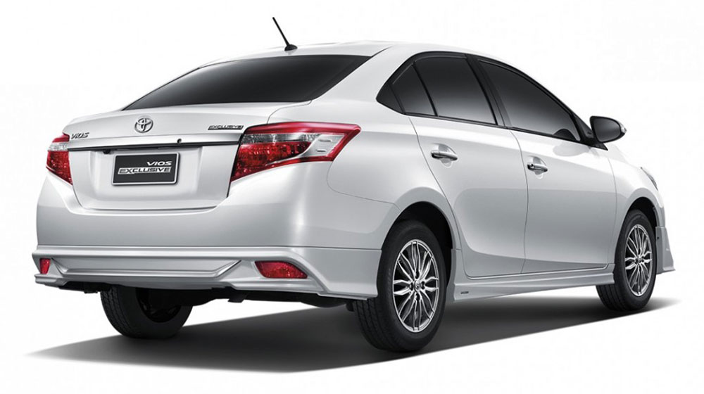 Toyota ra mắt Vios 2016 tiết kiệm nhiên liệu hơn VIOS-Exclusive-2.jpg