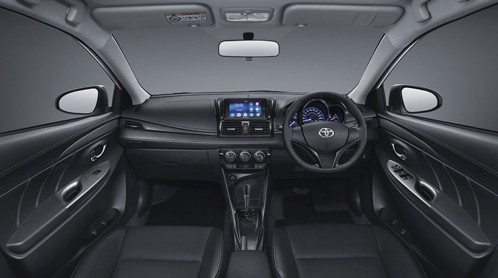 Toyota ra mắt Vios 2016 tiết kiệm nhiên liệu hơn VIOS-Exclusive-4.jpg