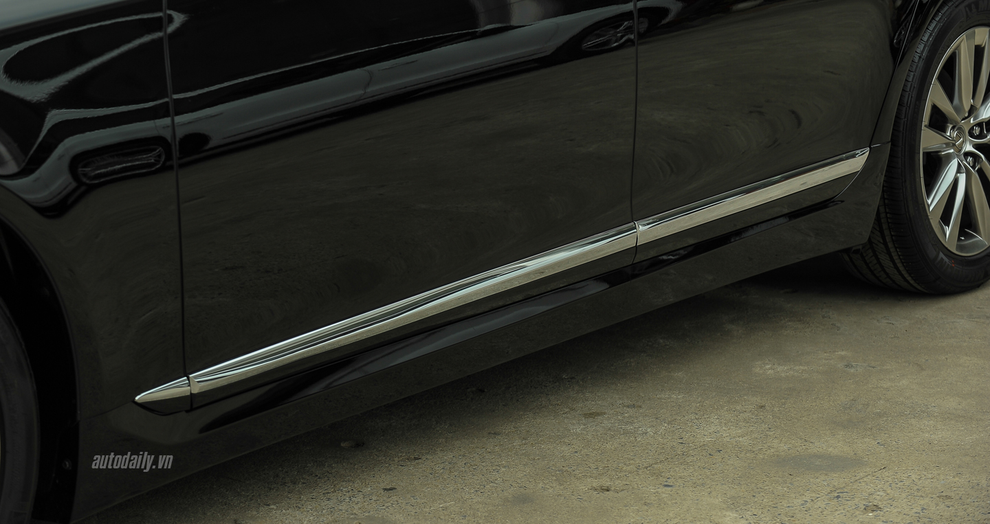 Chi tiết ngoại thất Lexus LS460L 2016 Lexus LS460L 2016 (21).jpg