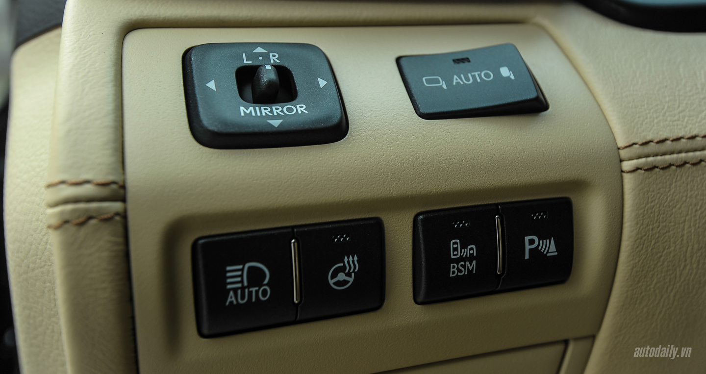 Chi tiết nội thất Lexus LS460L 2016 tại Hà Nội Lexus LS460L 2016 (45).jpg