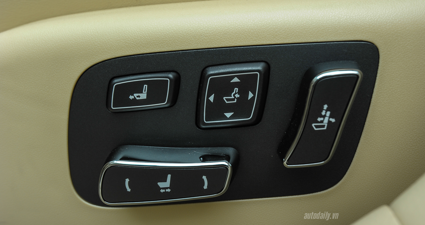 Chi tiết nội thất Lexus LS460L 2016 tại Hà Nội Lexus LS460L 2016 (46).jpg