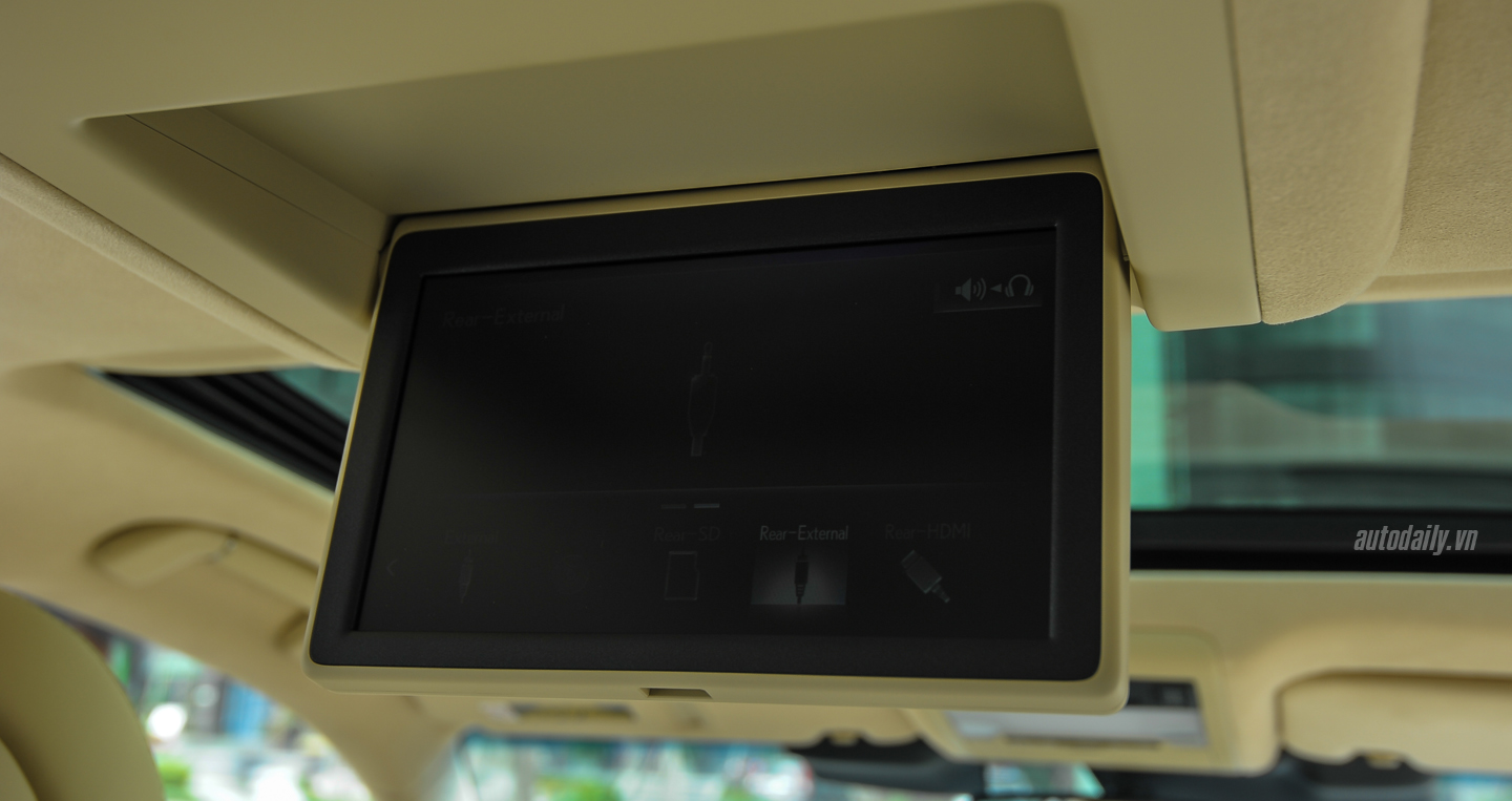 Chi tiết nội thất Lexus LS460L 2016 tại Hà Nội Lexus LS460L 2016 (5).jpg