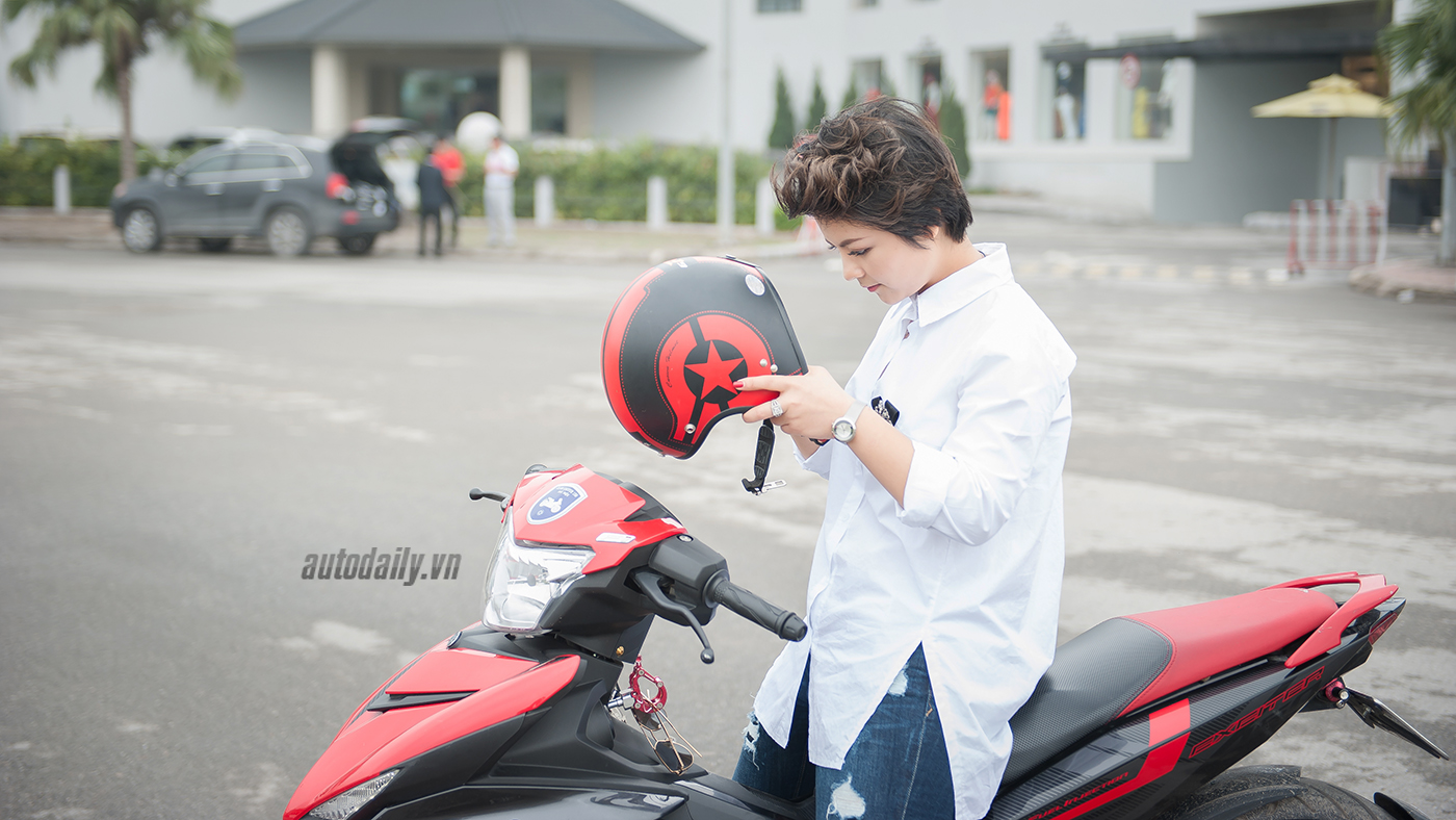 Có một cô nàng “nghiện” xe côn tay Ruby Phạm (13).JPG